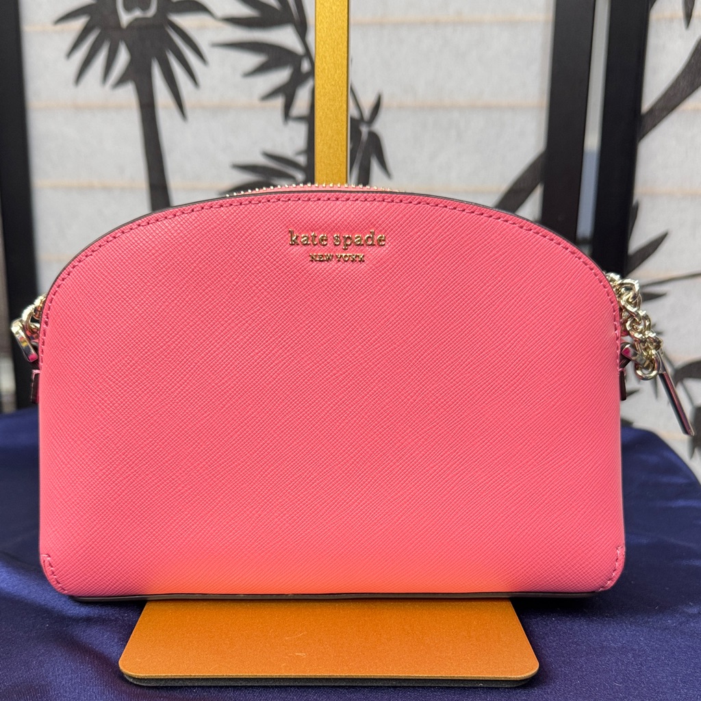 Kate Spade Cameron Street Hilli Crosbody Bag